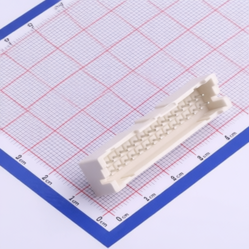 Hongxing HX25068-30A for sale