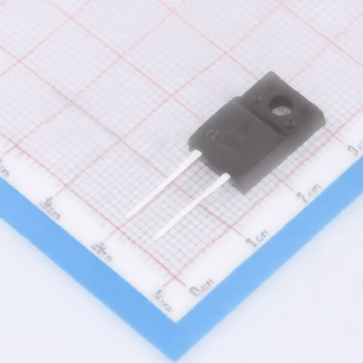 Infineon IDV30E65D2 for sale