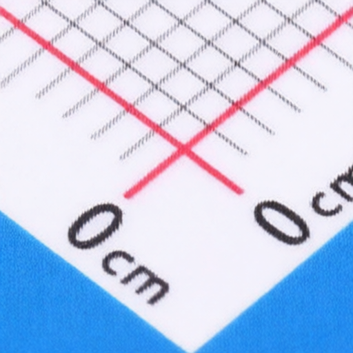 JSCJ MMBZ5226B for sale