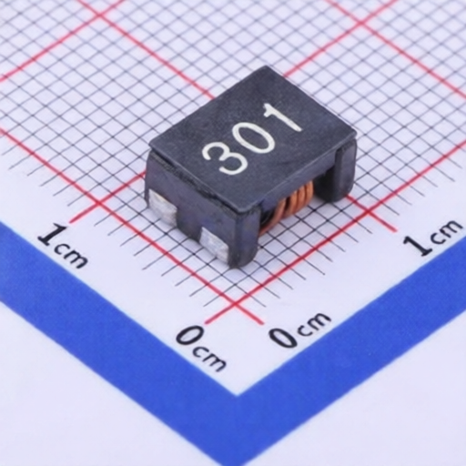 YJYCOIN YLM9070-301T for sale