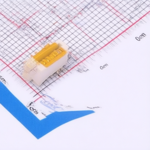 JUSHUO AFB10-S06LCA-00 for sale