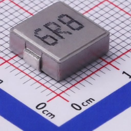 microgate MAPM1040F-6R8M-LF for sale