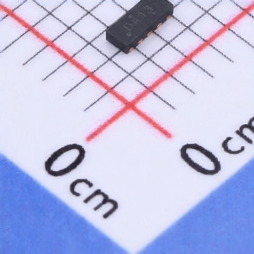 AOS AOZ8804ADI for sale