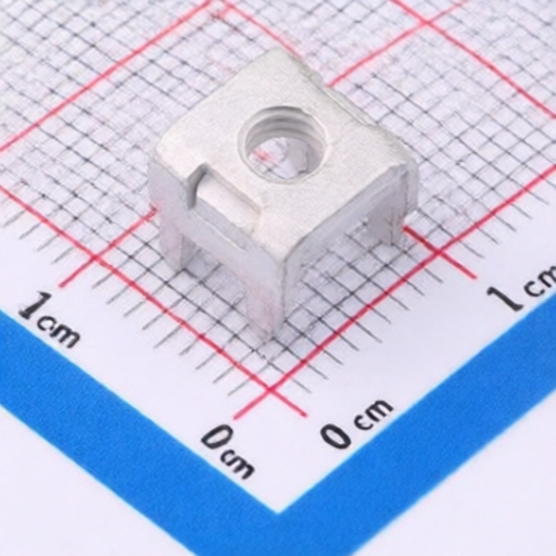 STEIPU ST-104-42H2 for sale