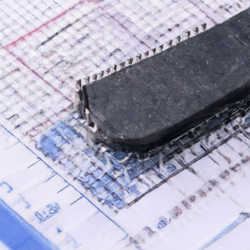 E-NETTR H4001-R for sale