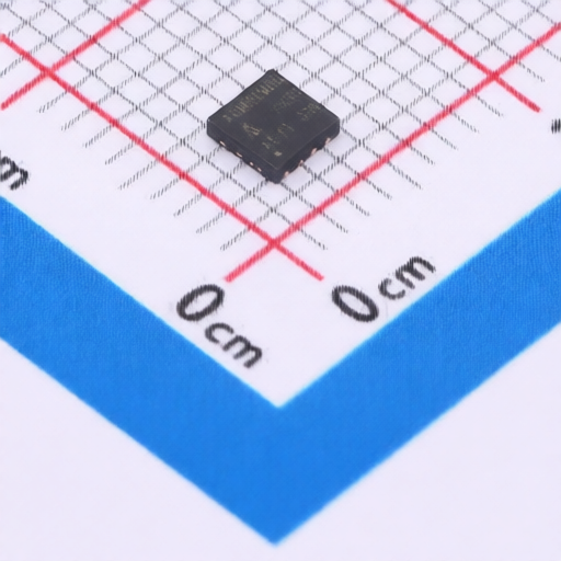 AGMSEMI AGM612MBQ for sale