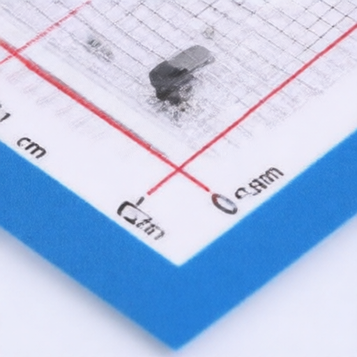 HXY MOSFET HUMZ1NTR for sale