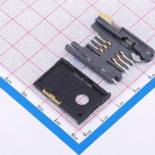 SOFNG SIM-021C for sale