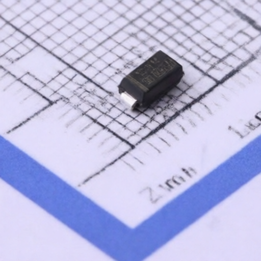 Taiwan Semiconductor S1MHM2G for sale