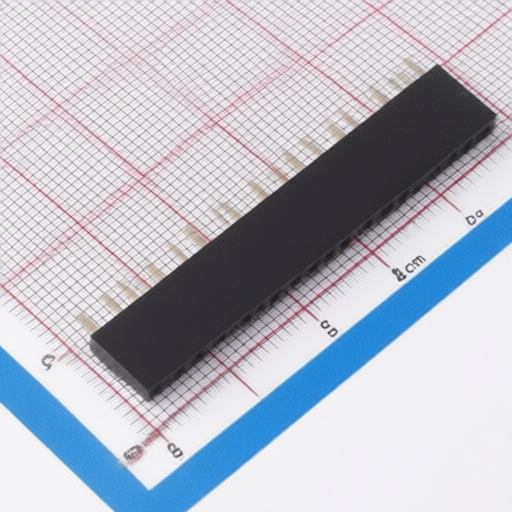 DEALON DW254R-11-22-85 for sale