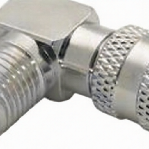 L-com BA470 for sale