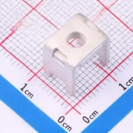 STEIPU ST-305-32H2 for sale