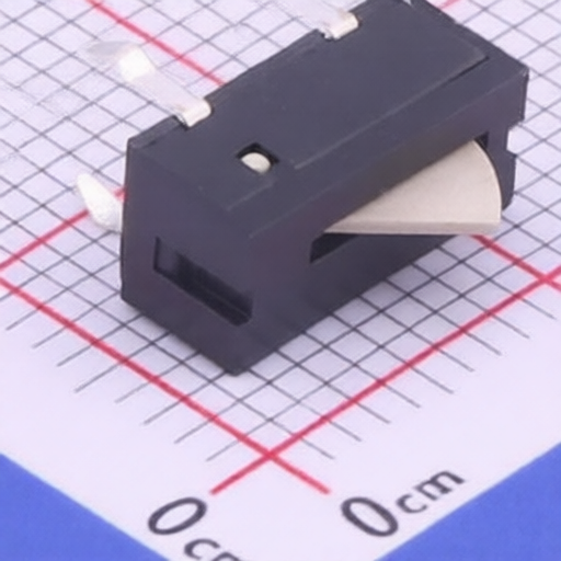 Yuandi TQ-2534-W for sale