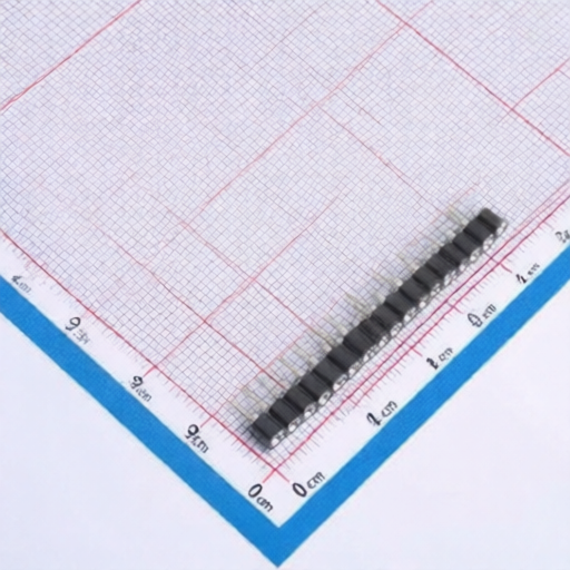 chxunda XDM254C-1-17-Z-3.0-G0 for sale