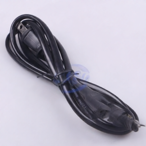 HCTL HC-PSE1.2MM-K for sale