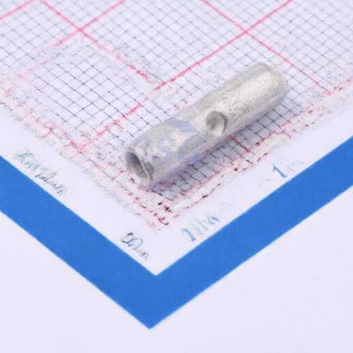 TE Connectivity 31819 for sale