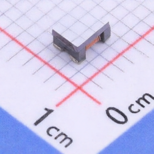 DDY WBA3225L110T-G-HF for sale