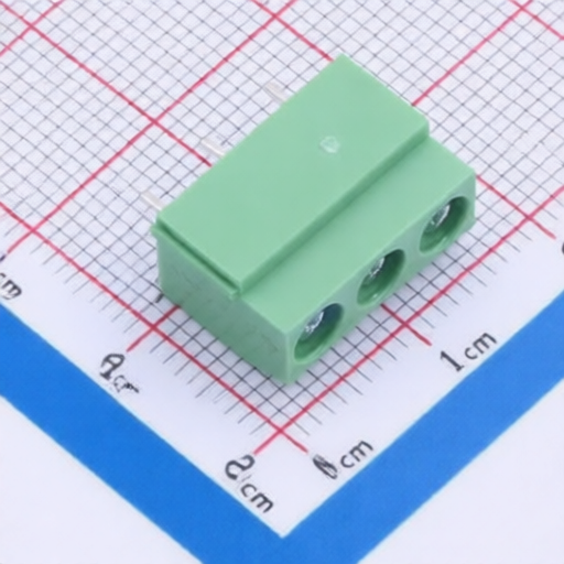 DEGSON DG126-5.0-03P-14-00A(H) for sale