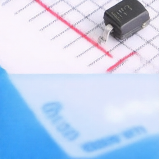 FOSAN BZT52C7V5S for sale