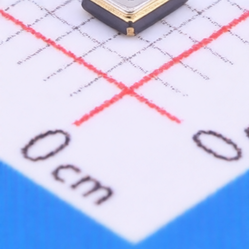 NDK ENG3349B for sale