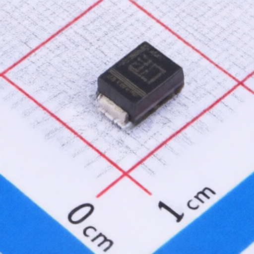 ZHIDE ES3MB for sale