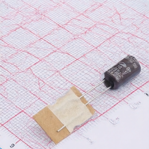 SAMWHA RD1C227M6L011PC340 for sale