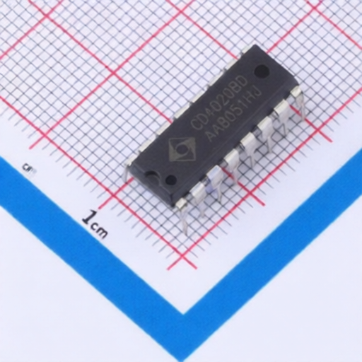 Sungine CD4020BD for sale