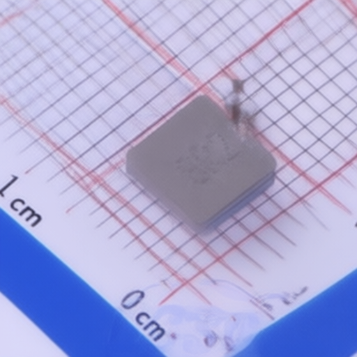 COILMX MS0630-8R2M for sale