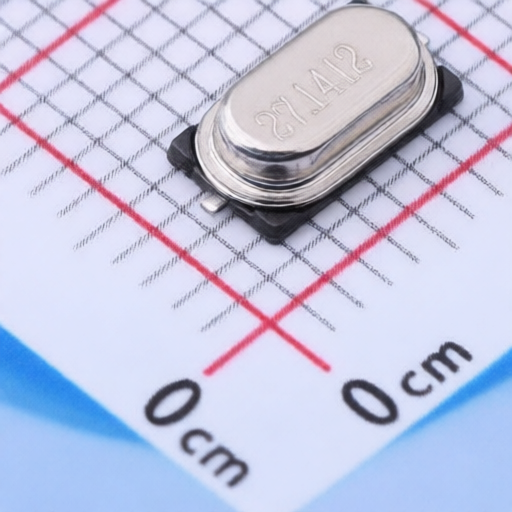 SOSET S47SMD27.1412M15PF20R30B3 for sale