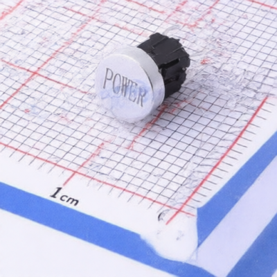 ROCPU Switches TPB01-107L1S10 for sale