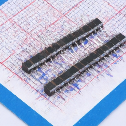 chxunda XDM200C-1-10-Z-2.8-G0 for sale