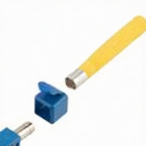 L-com FOC-LCSM0120-0SU0 for sale