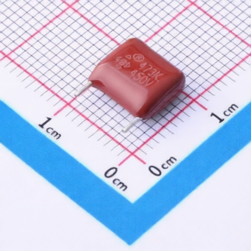 STE B22S473KJ126095085045EOJ for sale