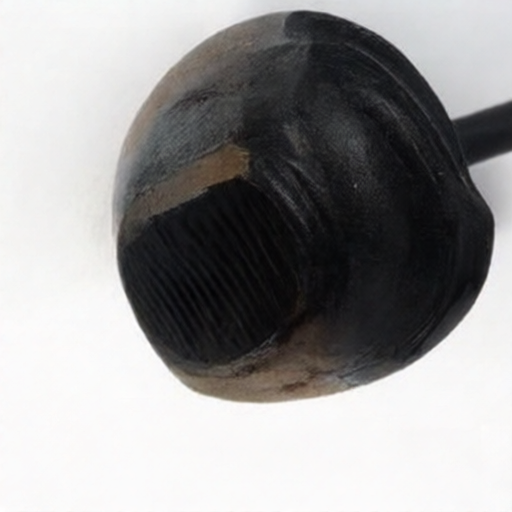 Bulgin PX0414/1M00 for sale