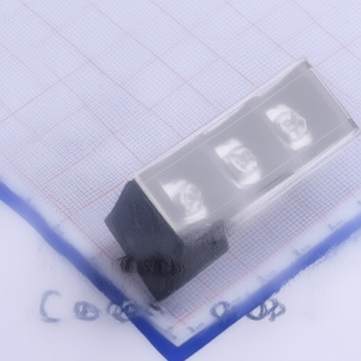 Cixi Kefa Elec KF78R-13.0-3P for sale