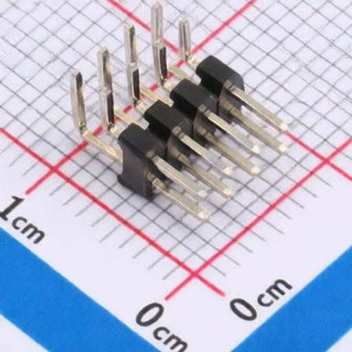 HanElectricity 2005WR-2x4P for sale