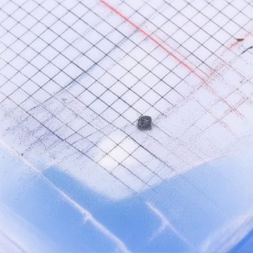 CBI 2N7002KDW for sale