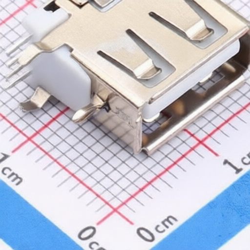 HanElectricity 041N-1WVC14-S1 for sale