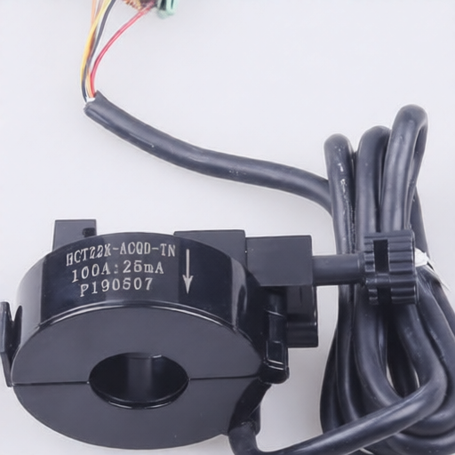 Beijing Hop Tech HCT22K-ACQD-TN for sale