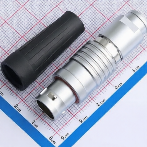 XKB Connection TEG.2B.P06.CLAD92H for sale