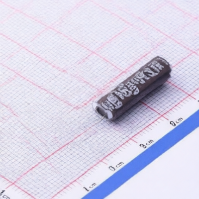 Yunxing ECH1KM820F20OTZO for sale