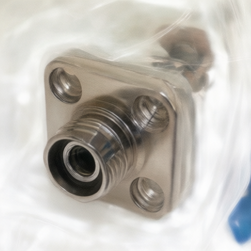 L-com FOA-301 for sale