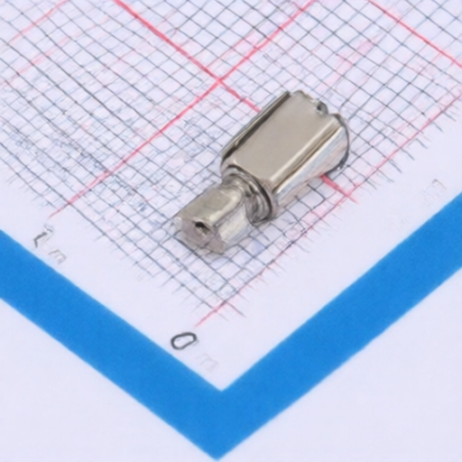 LEADER LD-SM-430 for sale