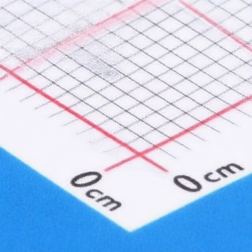 MYX MWI1812IF1R0KST-HF for sale