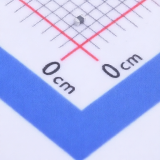 TDK MAF1005GAD262AT000 for sale