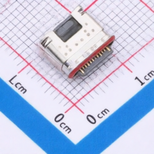 G-Switch GT-USB-7045C for sale