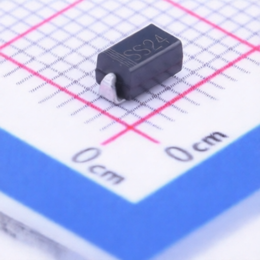 Guangdong Hottech SS24A for sale