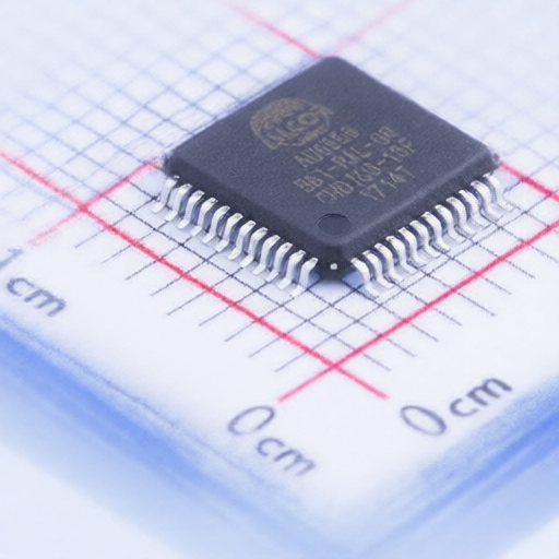 Alcor Micro AU6353 for sale