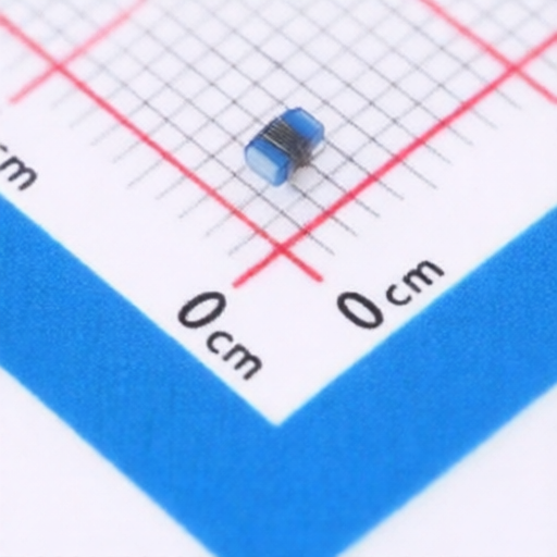MYX MWI0805UC47NJST-HF for sale