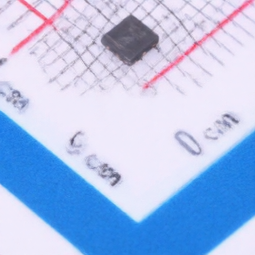 Siliup SP30N15P8 for sale